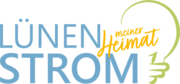 Logo Lünen Strom Meiner Heimat