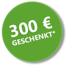 300EUR